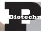 Puma Biotechnology Announces FDA Allowance to Proceed Under IND for Alisertib in HER2-Negative, Hormone Receptor-Positive Metastatic Breast Cancer