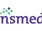 Insmed to Host First-Quarter 2024 Financial Results Conference Call on Thursday, May 9, 2024