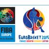 Eurobasket 2015 - Semifinale. Dopo 40 intensi minuti ecco il verdetto: la Lituania è in finale