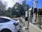 TurnOnGreen Further Expands Its Electric Vehicle Charging Infrastructure Across Hotels and Resorts