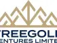 Freegold Announces Start of 2024 Drilling Program at Golden Summit