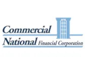 Commercial National Declares $.26 per Share First Quarter Dividend