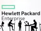 Hewlett-Packard Enterprise raised to Buy at BofA on several catalysts; shares up