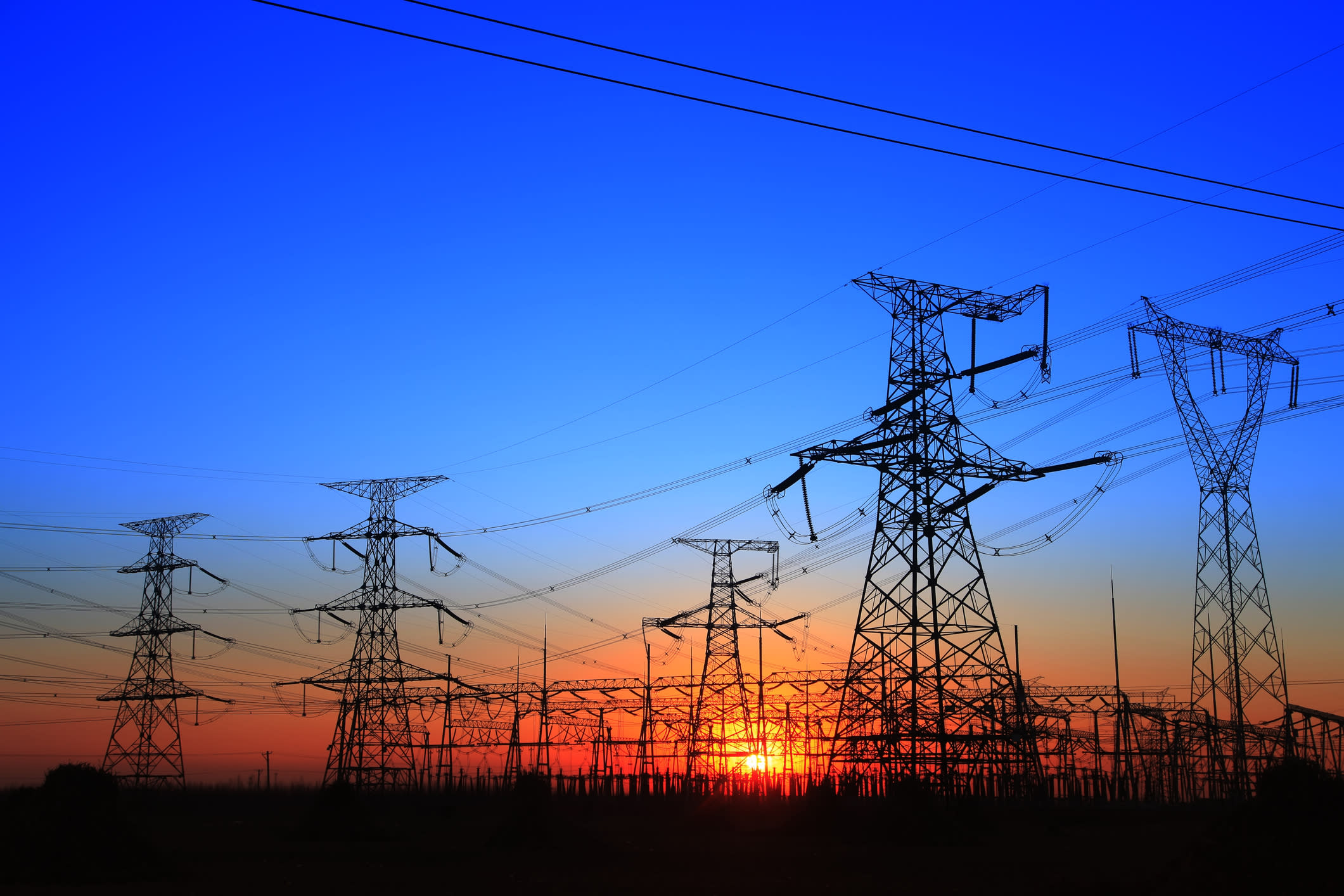shares-of-el-paso-electric-surge-on-buyout-offer