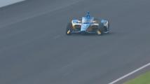 Highlights: 108th Indianapolis 500 - Practice 6