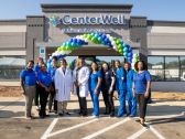 CenterWell Senior Primary Care to Continue Expanding in 2024