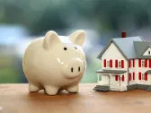 How real estate investors should play higher interest rates