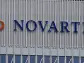 Novartis raises full-year guidance on Q1 beat, drug sales