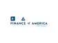 Finance of America Receives Continued Listing Standard Notice from the NYSE