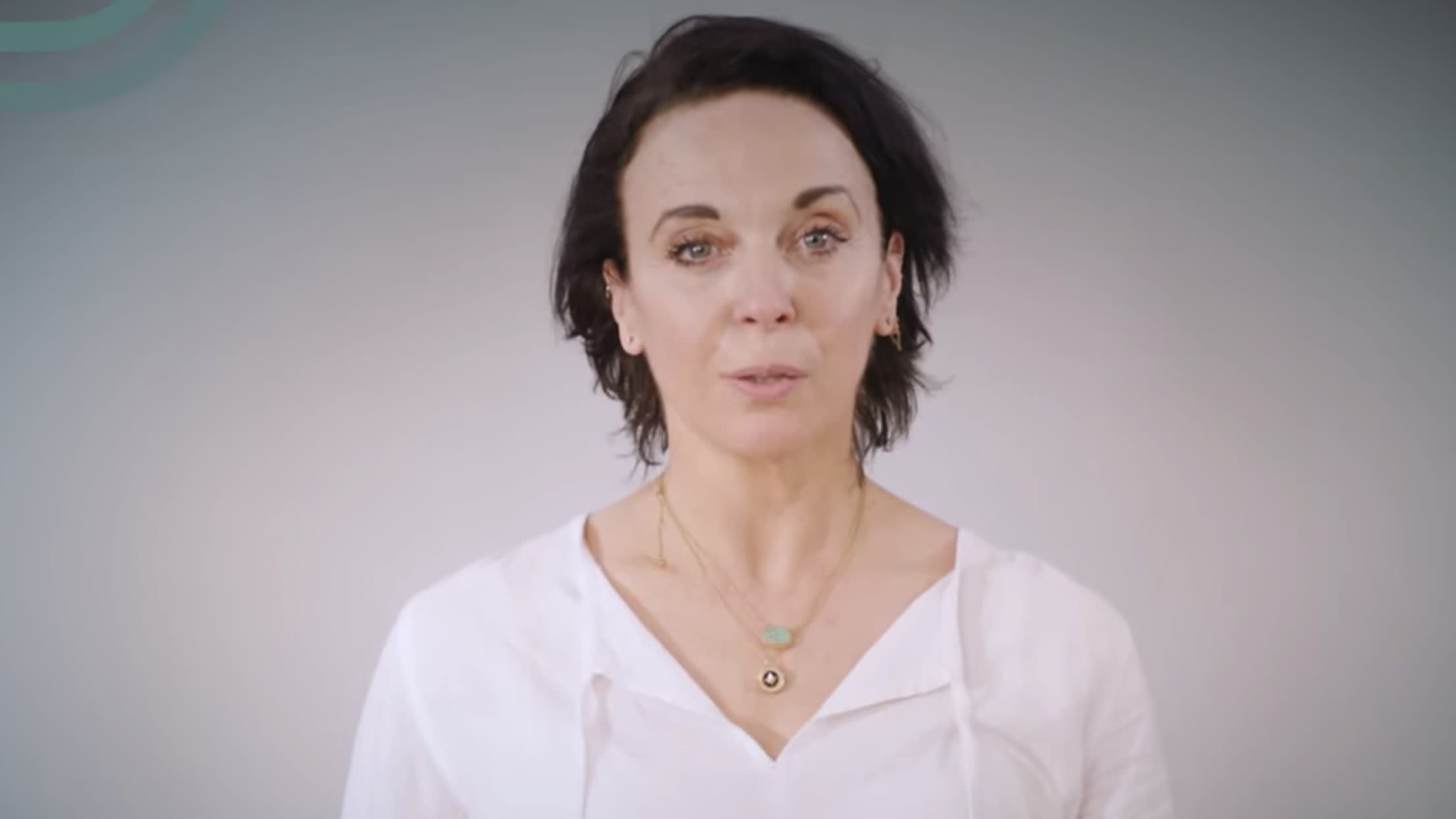 What will Amanda Abbington do next after Strictly complaint?