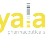 Ayala Pharmaceuticals Files Form 15 to Voluntarily Deregister and Suspend its Reporting Obligations