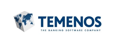 Temenos transforms business banking with its end-to-end cloud-native business lending platform