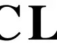 The Daily Record Names Chris Ripley, Sinclair President and CEO, One of Maryland’s Most Admired CEOs