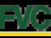 FVCBankcorp Inc (FVCB) Releases Third Quarter 2023 Earnings