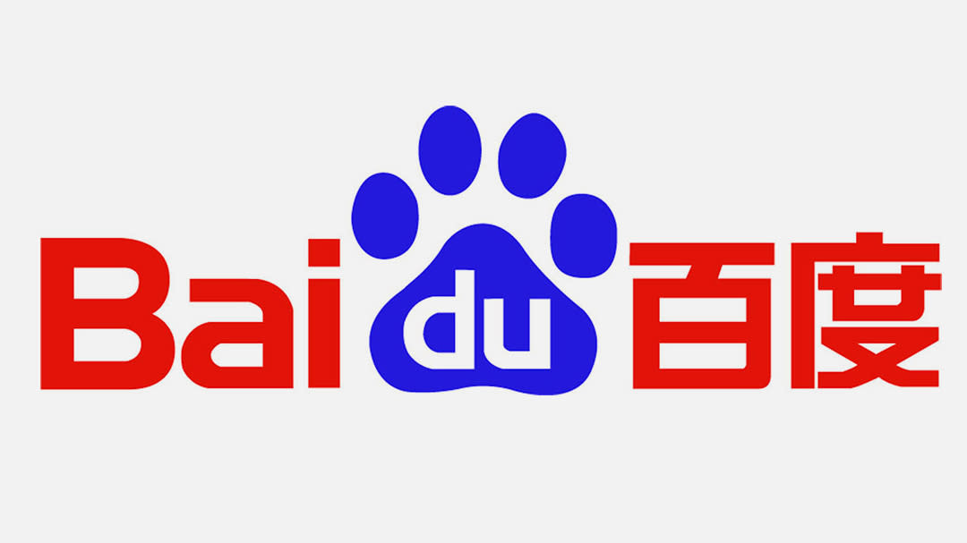 Baidu And Bilibili To Each Raise 3 Billion From Share Sales As Regulators Draw Near