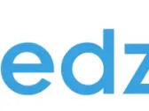 Feedzai and CoreCard Partner to Protect Processing Market Against Rising Fraud Levels using Advanced AI