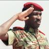 Burkina, ex presidente Compaoré incriminato per omicidio Sankara