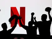 Netflix-NFL deal is about 'prestige': Analyst