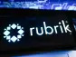 Rubrik shares soar in market debut