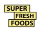 Super Fresh Foods Announces Innovative Meal Delivery App