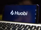 Huobi Receives $200M USDT, $9M Ether From Whale