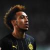 Dortmund, fissato il prezzo di Aubameyang: &quot;Minimo 100 milioni&quot;