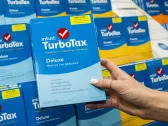 IRS's free tax-filing tool: Why TurboTax says it's not worried