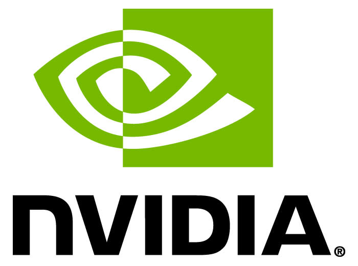 NVIDIA Announces Preliminary Financial Results for Second Quarter Fiscal 2023