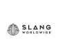 SLANG Worldwide Announces Second Quarter 2023 Financial Results