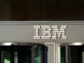 IBM is playing a different AI game: Portfolio manager