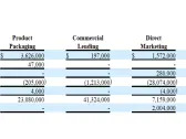 DSS Cuts Losses Significantly By Exiting Direct Marketing