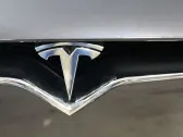 How Tesla Stock Performs After Big Drops, and Two Things to Watch Monday