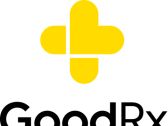 The GoodRx Effect: Delivering a Transformative Impact on the U.S. Healthcare System through Prescription Savings