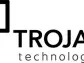 Trojan Technologies to sell Salsnes Filter business