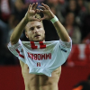 Immobile-Siviglia gi� ai saluti? Il Lille lo vuole in prestito