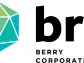 Berry Corporation to Report First Quarter 2024 Results and Hold Conference Call May 1