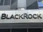 BlackRock’s Aggressive Hunt for Growth in Saudi Arabia