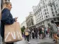 Spain’s Largest Unions Plan Strike Against Inditex