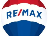 'Unstoppable' RE/MAX Agents Outperform Competitors 2:1 for 16th Consecutive Year