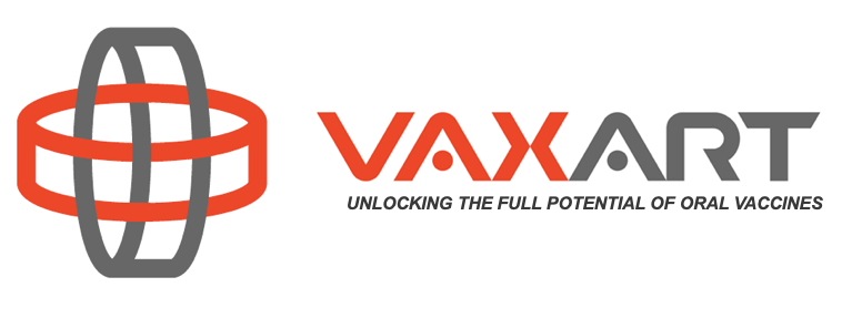 Vaxart Announces Positive Preliminary Data from Phase 1 Clinical Trial Assessing Your Oral Vaccine Candidate COVID-19 Tablet