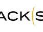 BlackSky Spectra® Nominated for Via Satellite’s 2023 Satellite Technology of the Year Award