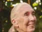 Brilliant Earth Unveils “Rethink Everything You Know About Diamonds” Campaign and Introduces The Jane Goodall Collection