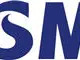 ASML reports €5.3 billion total net sales and €1.2 billion net income in Q1 2024