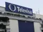 Mexican broadcaster Televisa buys out AT&T's stake in Sky Mexico