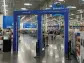 Sam’s Club rolls out AI-powered technology at 120 US stores