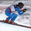 Mondiali, la slovena Stuhec oro nella discesa di St. Moritz