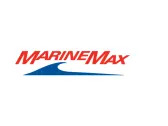 MarineMax Completes Acquisition of Premier Distributor and Retailer Williams Tenders USA