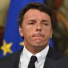 Radicali: Renzi ascolti Napolitano, voti separati al referendum