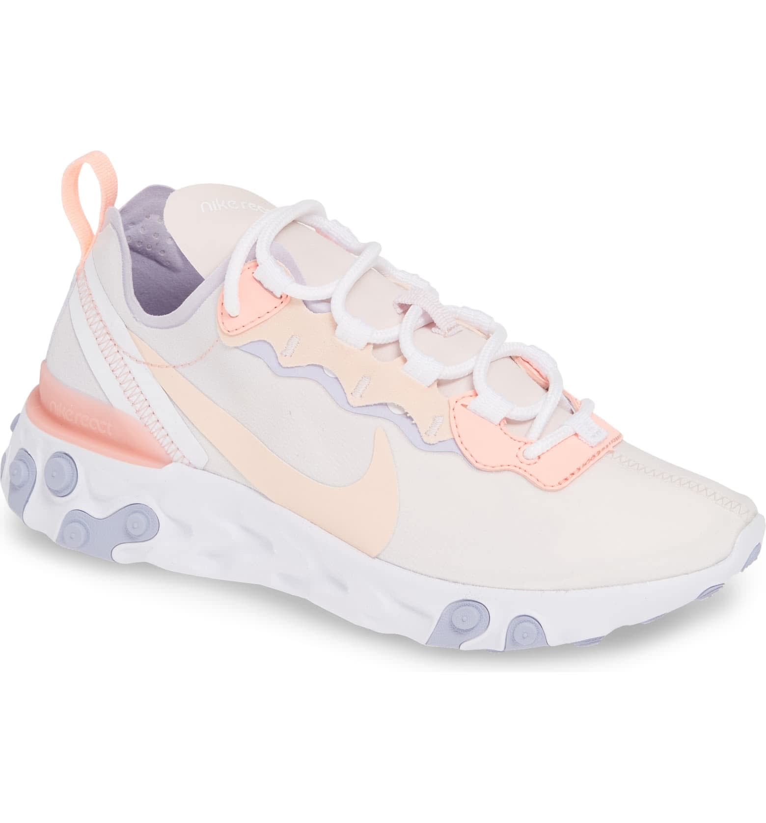 nordstrom nike react