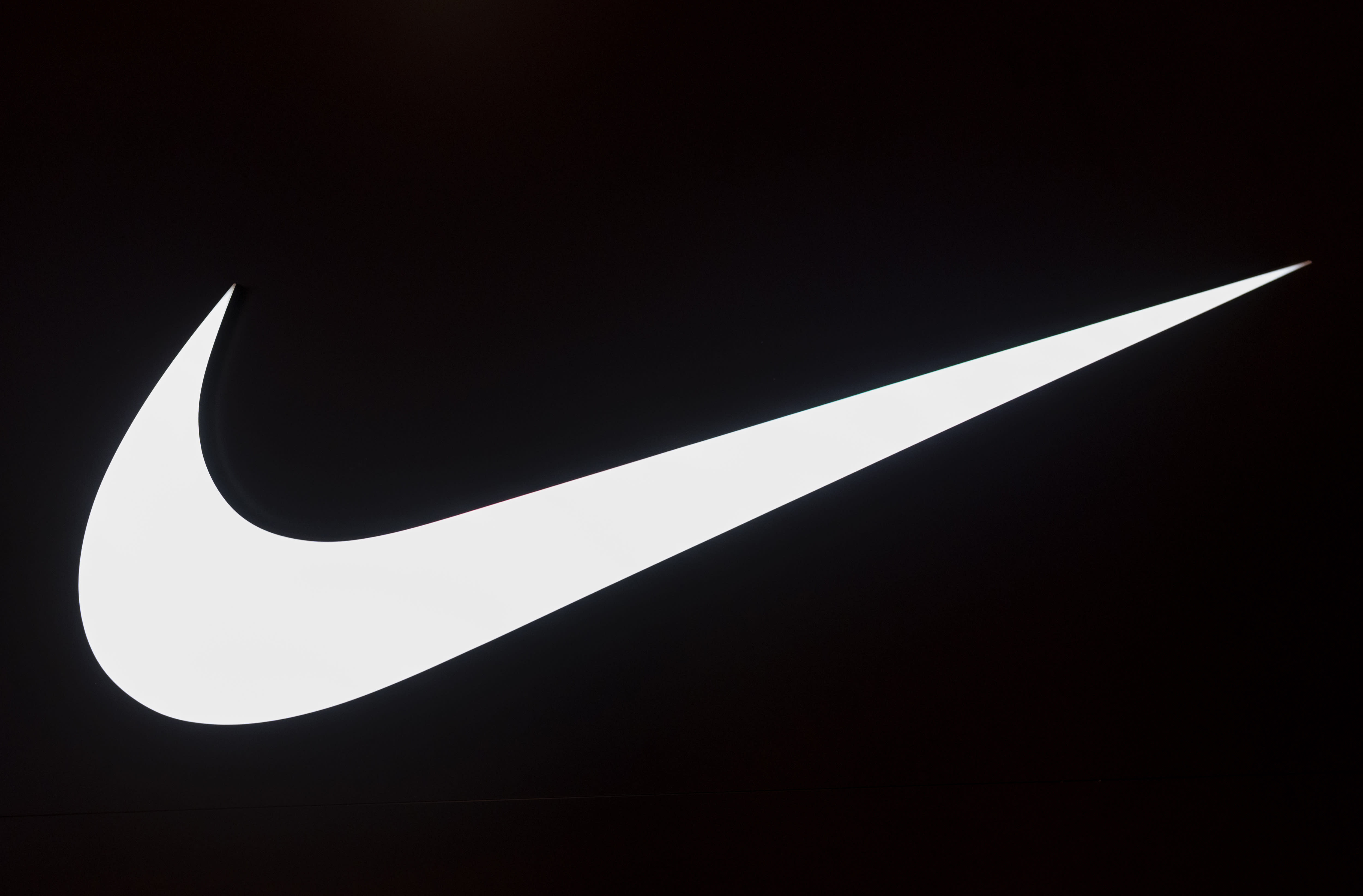 5 choses à savoir sur Nike